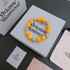 Vivienne Westwood Bracelets